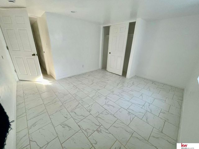 219 S William Avenue, Fremont, NE 68025