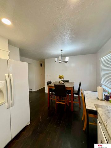 219 S William Avenue, Fremont, NE 68025