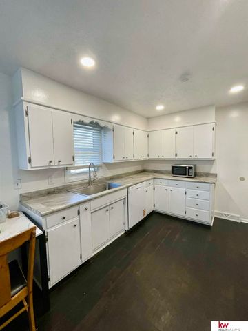 219 S William Avenue, Fremont, NE 68025