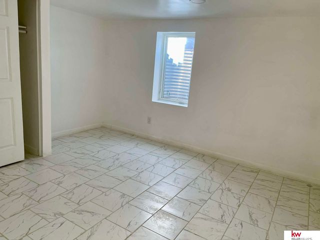 219 S William Avenue, Fremont, NE 68025