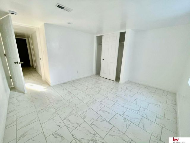 219 S William Avenue, Fremont, NE 68025