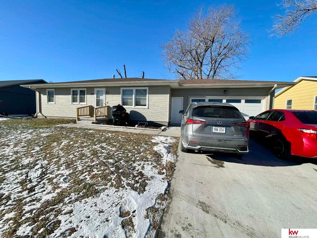 219 S William Avenue, Fremont, NE 68025