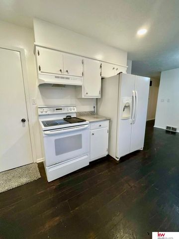 219 S William Avenue, Fremont, NE 68025