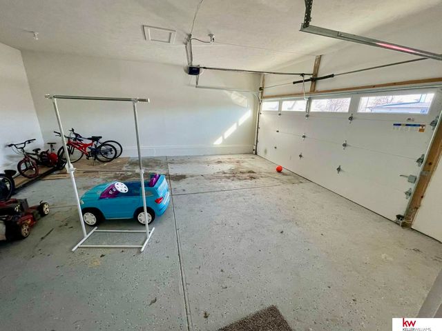 219 S William Avenue, Fremont, NE 68025