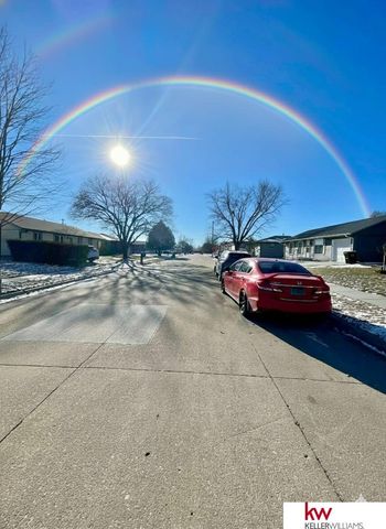219 S William Avenue, Fremont, NE 68025