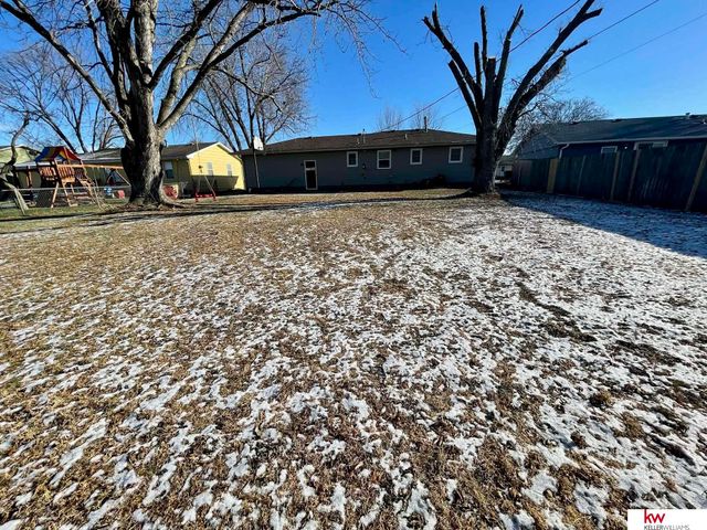 219 S William Avenue, Fremont, NE 68025