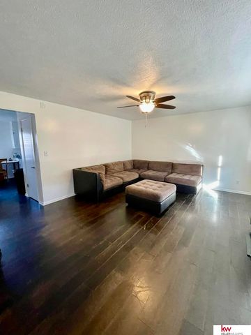 219 S William Avenue, Fremont, NE 68025