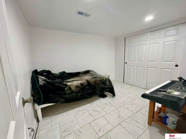 219 S William Avenue, Fremont, NE 68025