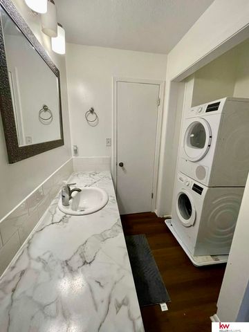 219 S William Avenue, Fremont, NE 68025