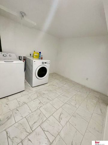 219 S William Avenue, Fremont, NE 68025