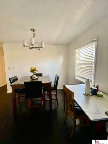 219 S William Avenue, Fremont, NE 68025