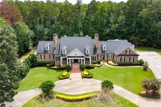 3201 Hobsons Ridge NW Trail, Acworth, GA 30101