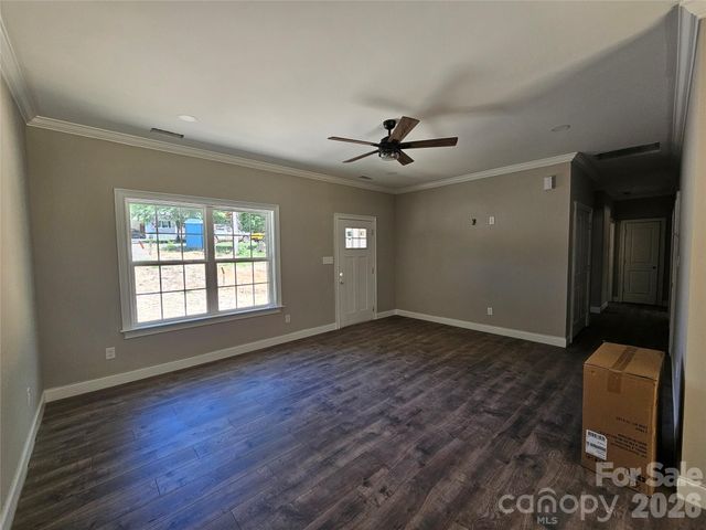 2566 Heather Lane, Lancaster, SC 29720