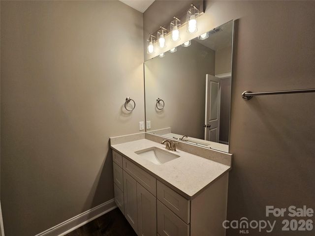 2566 Heather Lane, Lancaster, SC 29720