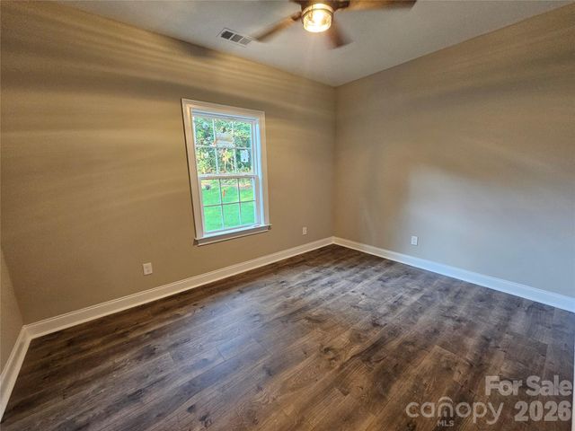2566 Heather Lane, Lancaster, SC 29720