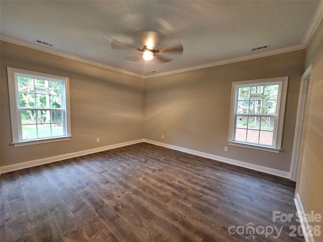 2566 Heather Lane, Lancaster, SC 29720