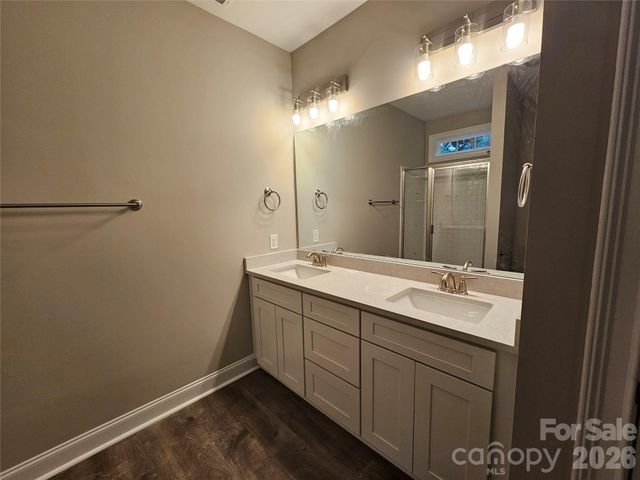 2566 Heather Lane, Lancaster, SC 29720