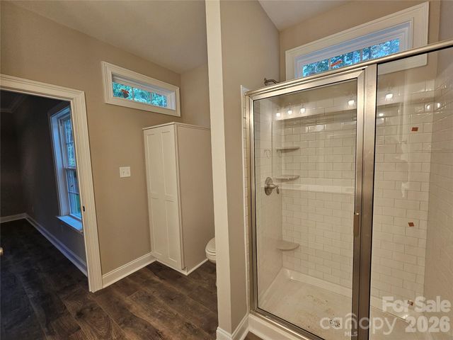2566 Heather Lane, Lancaster, SC 29720