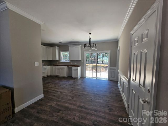 2566 Heather Lane, Lancaster, SC 29720