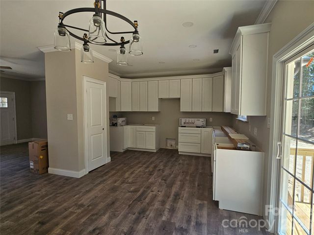 2566 Heather Lane, Lancaster, SC 29720