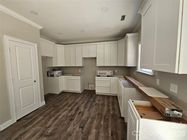 2566 Heather Lane, Lancaster, SC 29720