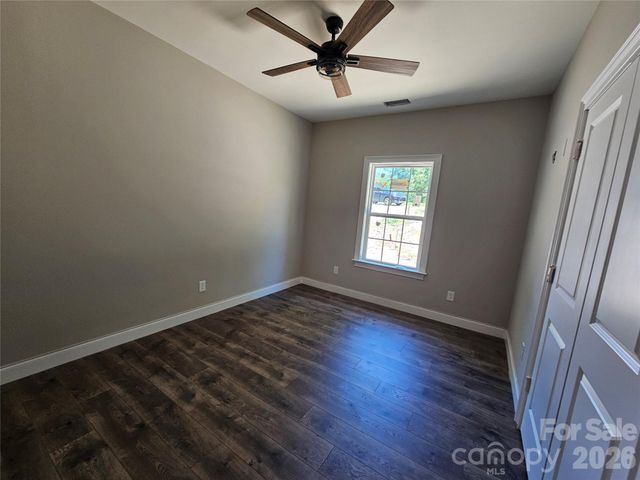 2566 Heather Lane, Lancaster, SC 29720