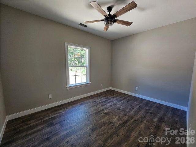 2566 Heather Lane, Lancaster, SC 29720