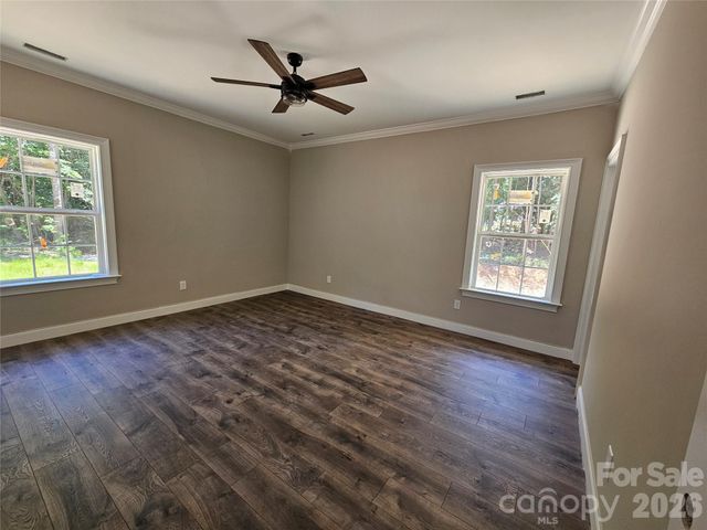 2566 Heather Lane, Lancaster, SC 29720