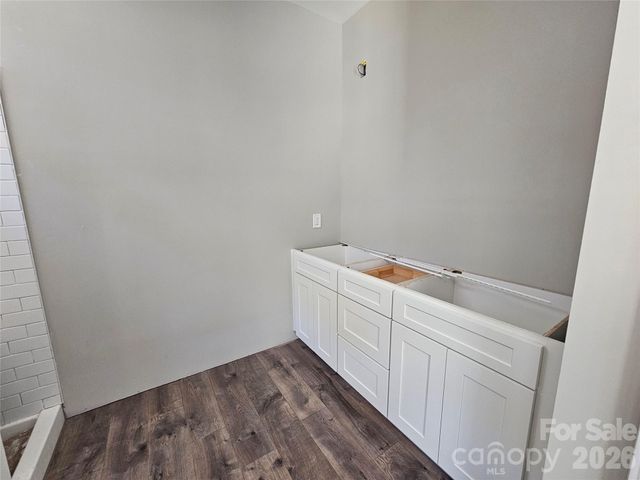 2566 Heather Lane, Lancaster, SC 29720
