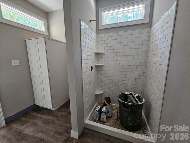 2566 Heather Lane, Lancaster, SC 29720