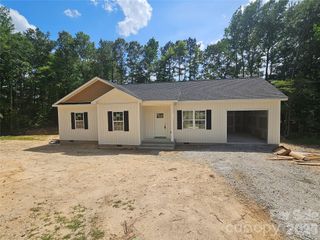 2566 Heather Lane, Lancaster, SC 29720