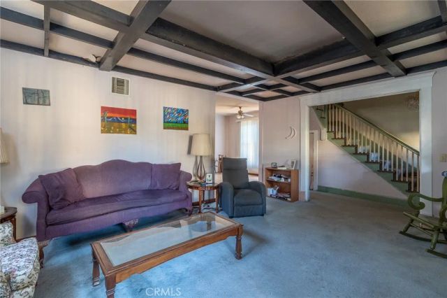 108 S Buena Vista, Redlands, CA 92373