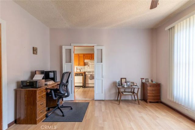 108 S Buena Vista, Redlands, CA 92373