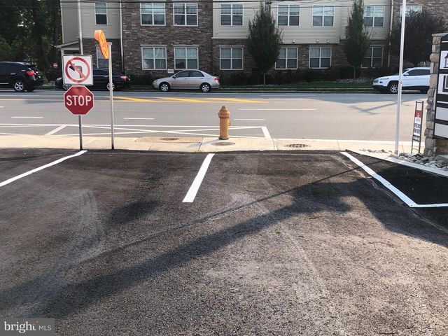 9200 ACADEMY RD #1ST FLOOR & PARKING, Philadelphia, PA 19114