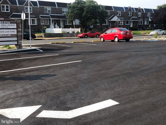 9200 ACADEMY RD #1ST FLOOR & PARKING, Philadelphia, PA 19114