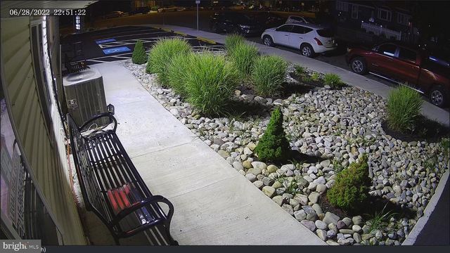 9200 ACADEMY RD #1ST FLOOR & PARKING, Philadelphia, PA 19114