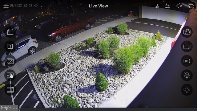 9200 ACADEMY RD #1ST FLOOR & PARKING, Philadelphia, PA 19114