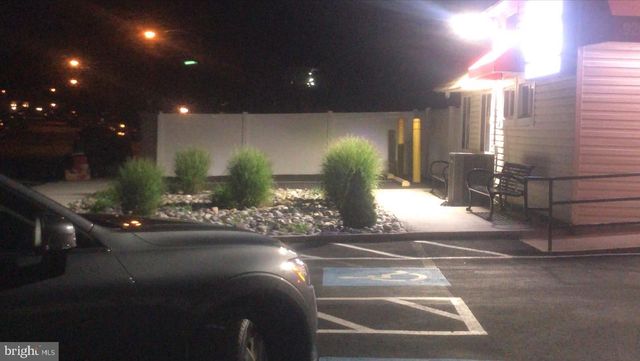 9200 ACADEMY RD #1ST FLOOR & PARKING, Philadelphia, PA 19114