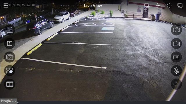 9200 ACADEMY RD #1ST FLOOR & PARKING, Philadelphia, PA 19114