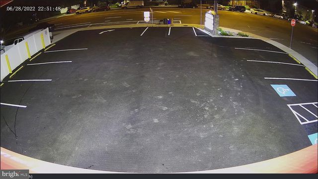 9200 ACADEMY RD #1ST FLOOR & PARKING, Philadelphia, PA 19114