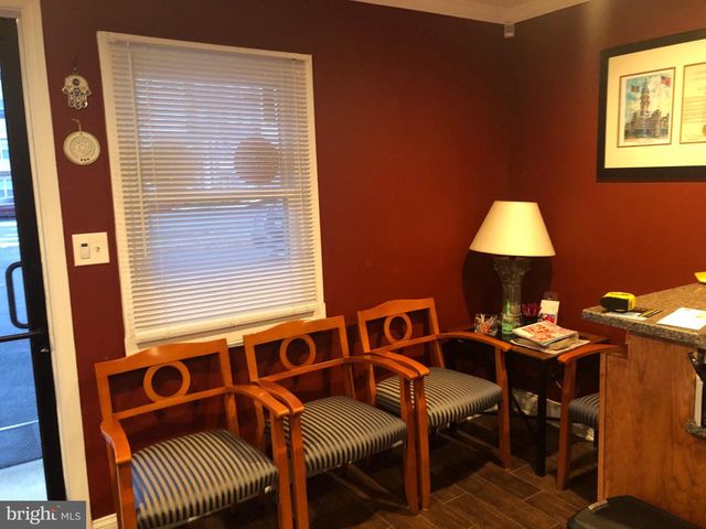 9200 ACADEMY RD #1ST FLOOR & PARKING, Philadelphia, PA 19114