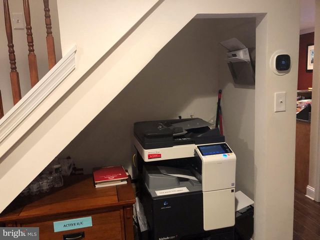 9200 ACADEMY RD #1ST FLOOR & PARKING, Philadelphia, PA 19114