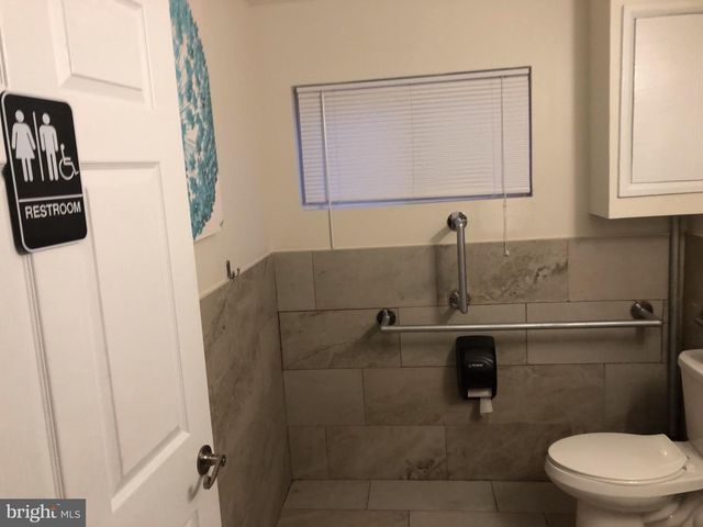 9200 ACADEMY RD #1ST FLOOR & PARKING, Philadelphia, PA 19114