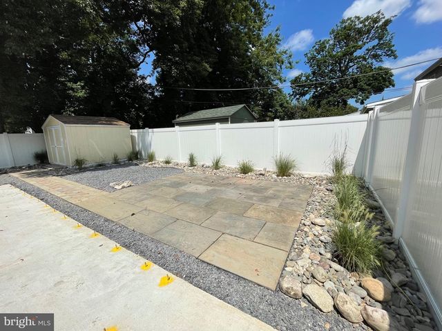 9200 ACADEMY RD #1ST FLOOR & PARKING, Philadelphia, PA 19114