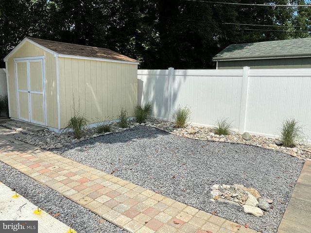 9200 ACADEMY RD #1ST FLOOR & PARKING, Philadelphia, PA 19114