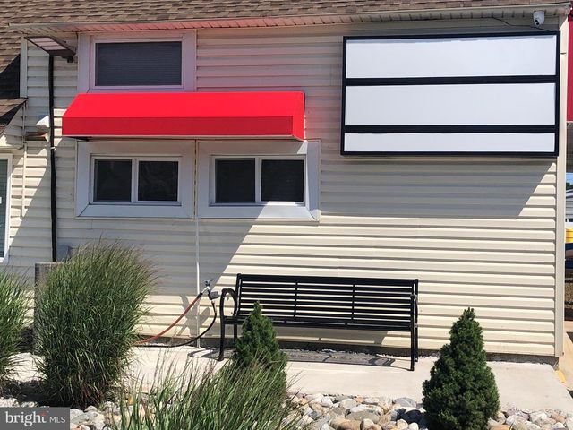 9200 ACADEMY RD #1ST FLOOR & PARKING, Philadelphia, PA 19114