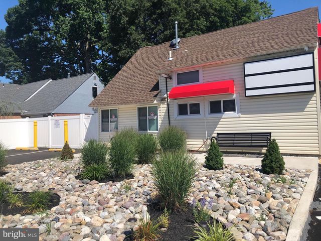 9200 ACADEMY RD #1ST FLOOR & PARKING, Philadelphia, PA 19114