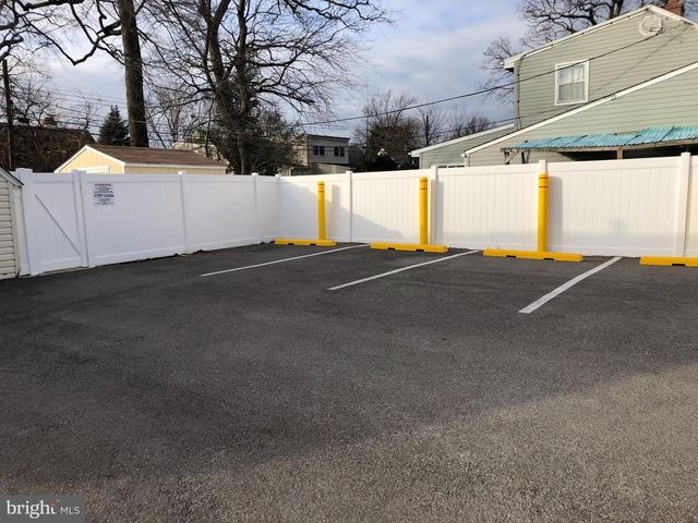 9200 ACADEMY RD #1ST FLOOR & PARKING, Philadelphia, PA 19114