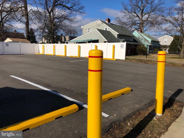 9200 ACADEMY RD #1ST FLOOR & PARKING, Philadelphia, PA 19114