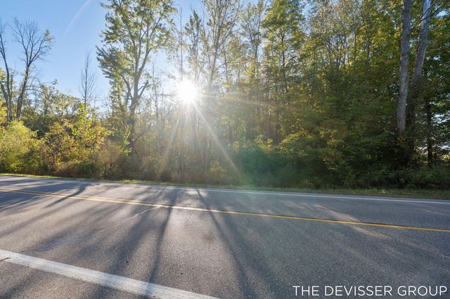 VL 34th, Allegan, MI 49010